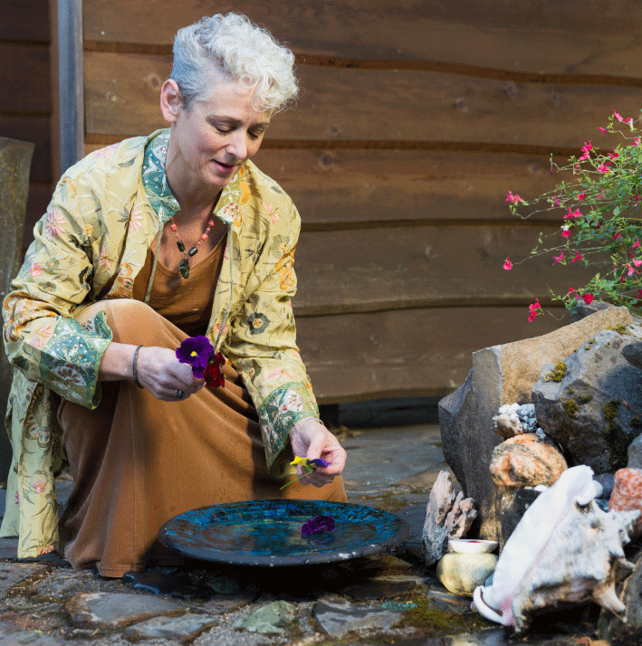 Christina-SessionsPage