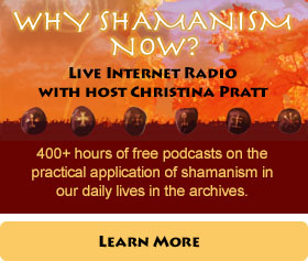 banner-radio-show-new