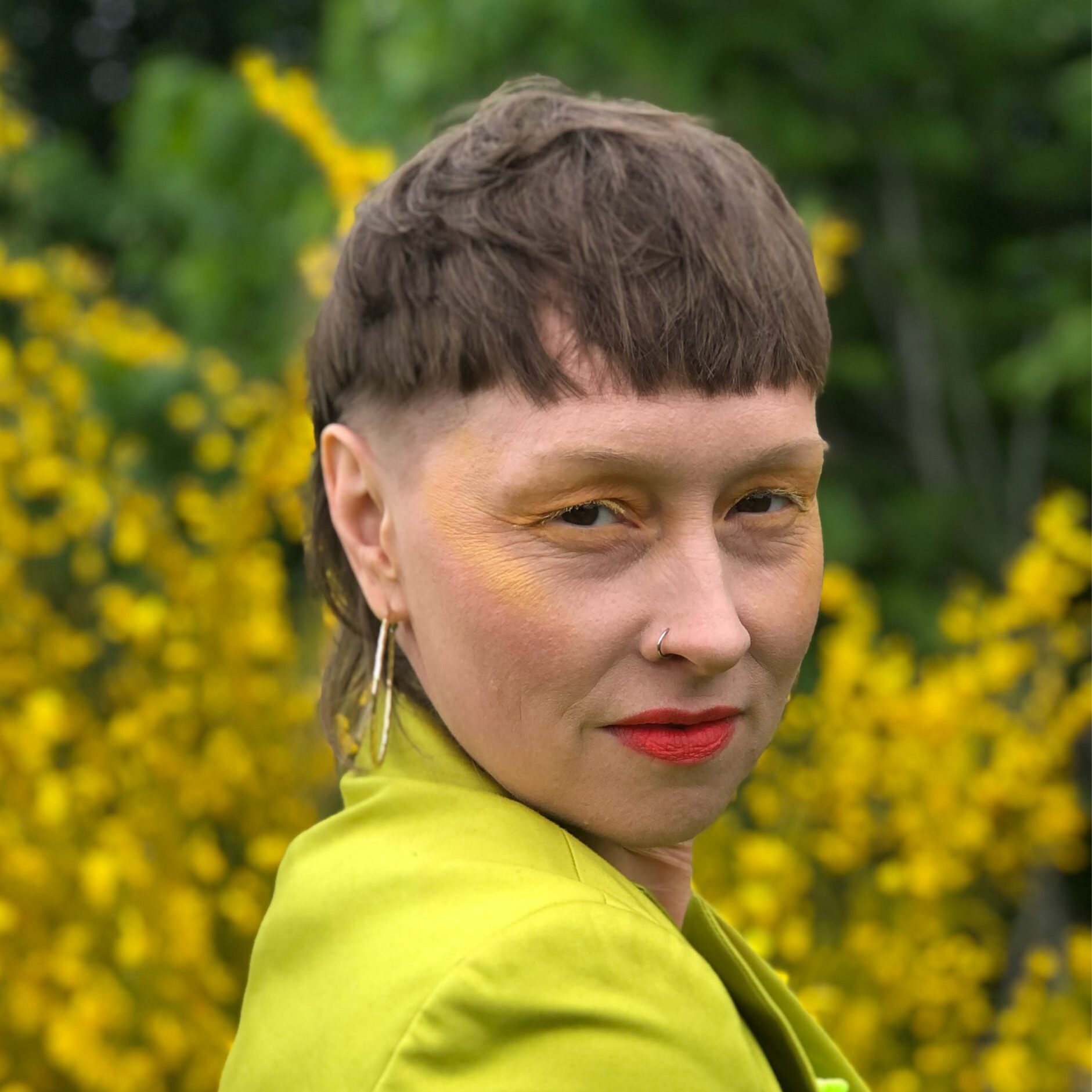 Artboard 1TeacherTrainee