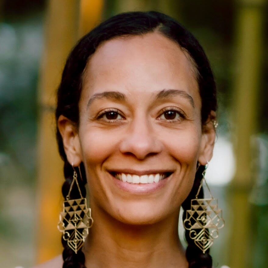 Artboard 2TeacherTrainee