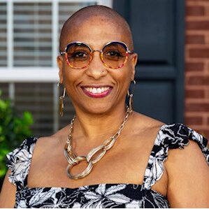 Artboard 3TeacherTrainee