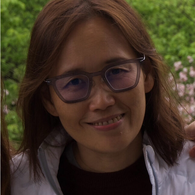 Artboard 4TeacherTrainee