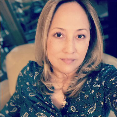 Artboard 6TeacherTrainee